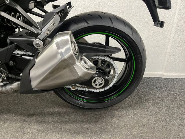kawasaki - z-1000-sx-abs