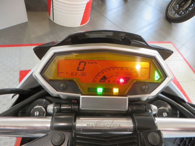 kawasaki - z1000-abs