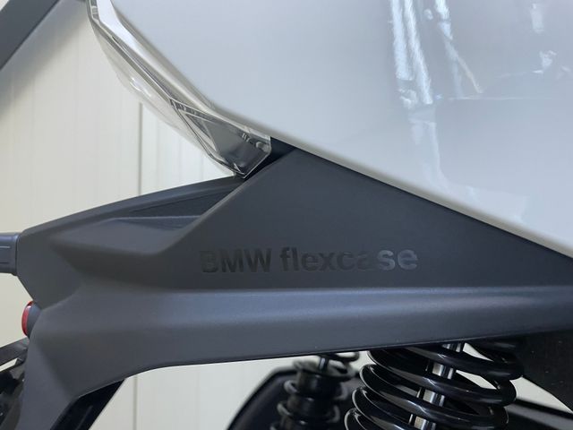 bmw - c-400-gt