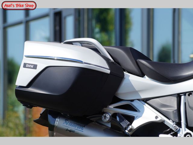 bmw - r-1250-rt