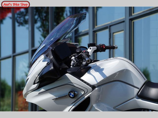 bmw - r-1250-rt