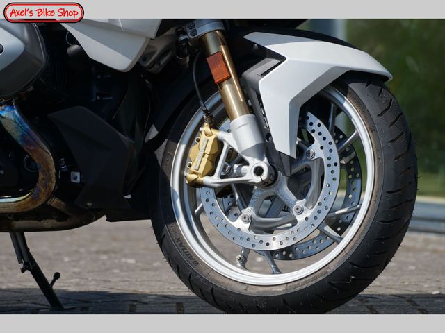 bmw - r-1250-rt