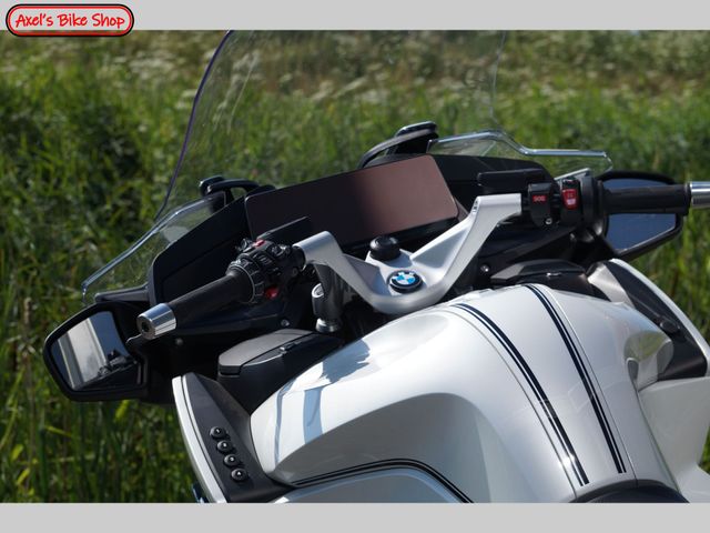 bmw - r-1250-rt