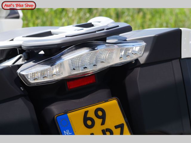 bmw - r-1250-rt