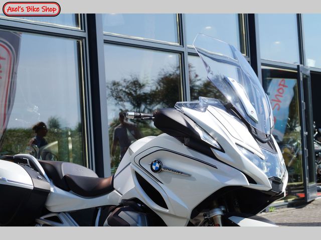 bmw - r-1250-rt
