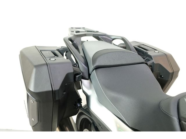 honda - nt-1100