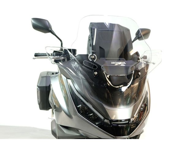 honda - nt-1100