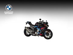 BMW M 1000 R