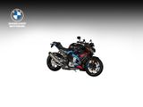 BMW M 1000 R