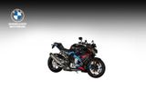 BMW M 1000 R