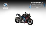 BMW M 1000 R