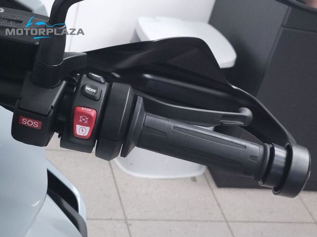 bmw - s-1000-xr