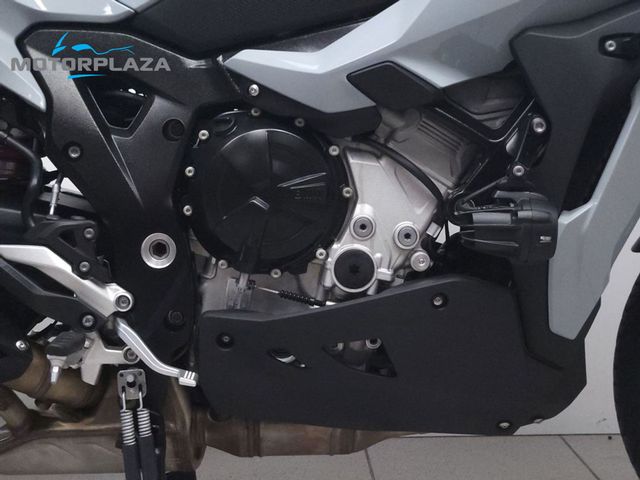 bmw - s-1000-xr