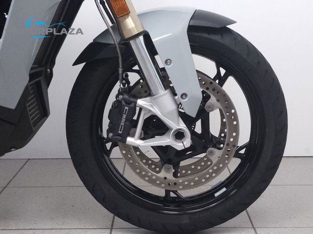 bmw - s-1000-xr