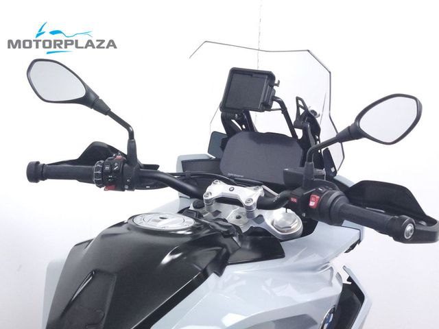 bmw - s-1000-xr