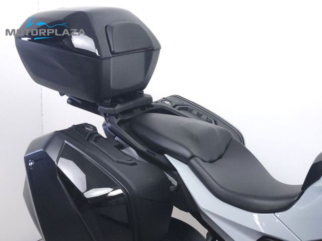 bmw - s-1000-xr