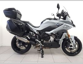 BMW S 1000 XR 2020 occasion