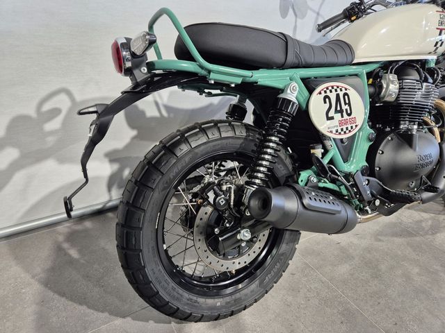 royal-enfield - bear-650