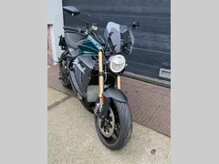 Energica ESSEESSE9 2022 occasion – foto 3 van 9