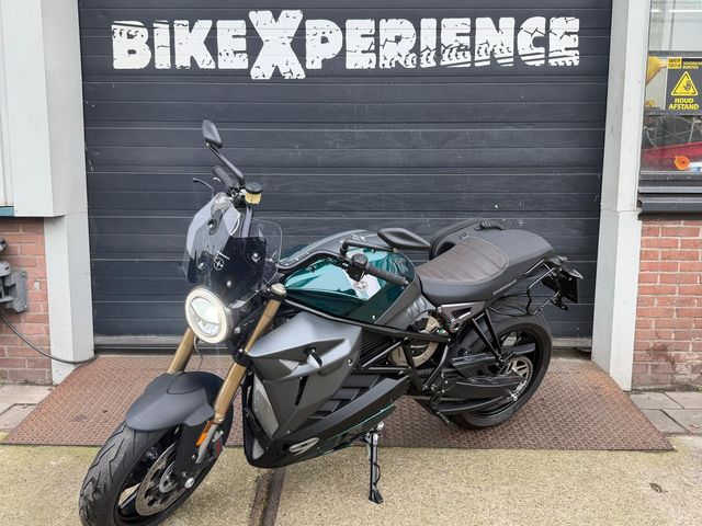 energica - esseesse9