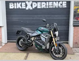 Energica ESSEESSE9 2022 occasion