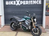 ENERGICA ESSEESSE9