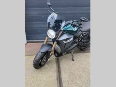 Energica ESSEESSE9 2022 occasion – foto 7 van 9