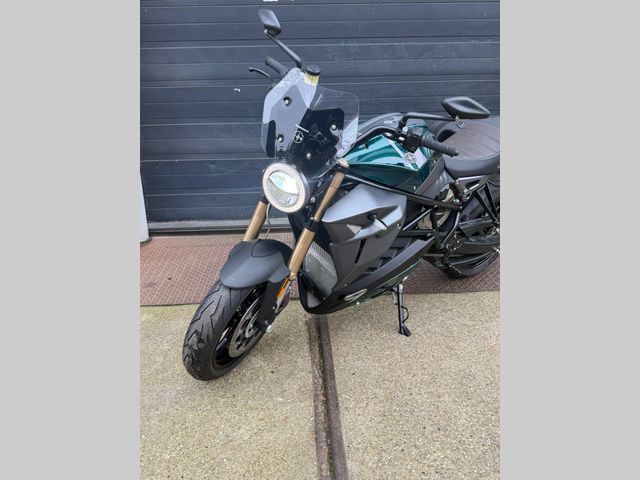 energica - esseesse9