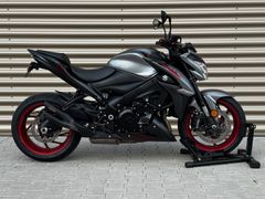 Suzuki GSX-S 1000 2020 occasion – foto 3 van 11