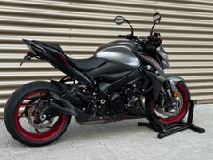 Suzuki GSX-S 1000 2020 occasion – foto 4 van 11
