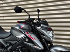 Suzuki GSX-S 1000 2020 occasion – foto 6 van 11