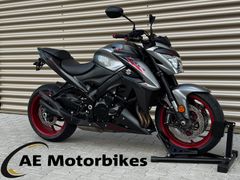 Suzuki GSX-S 1000 2020 occasion – foto 1 van 11
