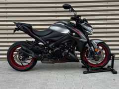 Suzuki GSX-S 1000 2020 occasion – foto 7 van 11