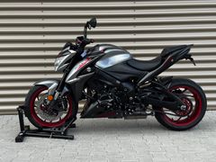 Suzuki GSX-S 1000 2020 occasion – foto 10 van 11