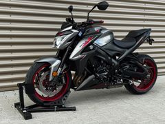 Suzuki GSX-S 1000 2020 occasion – foto 9 van 11
