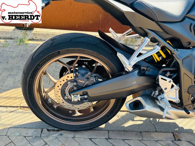 honda - cb-650-r