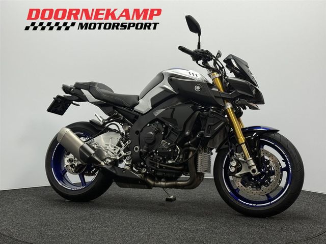 yamaha - mt-10-sp-abs