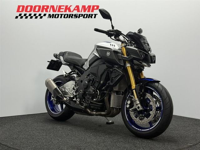 yamaha - mt-10-sp-abs
