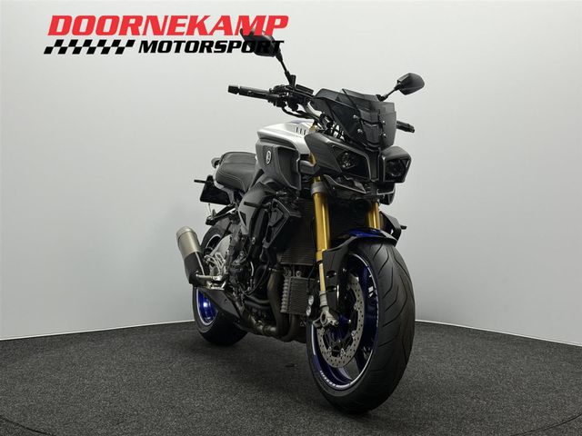 yamaha - mt-10-sp-abs