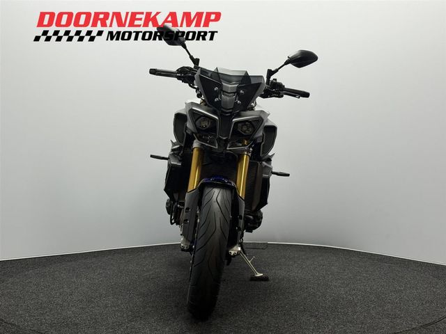 yamaha - mt-10-sp-abs
