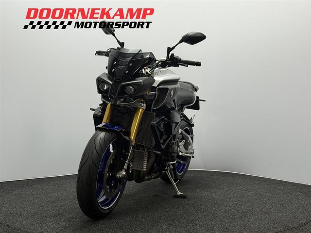 yamaha - mt-10-sp-abs