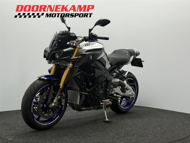 yamaha - mt-10-sp-abs