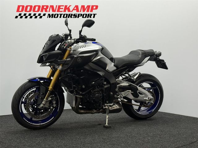 yamaha - mt-10-sp-abs