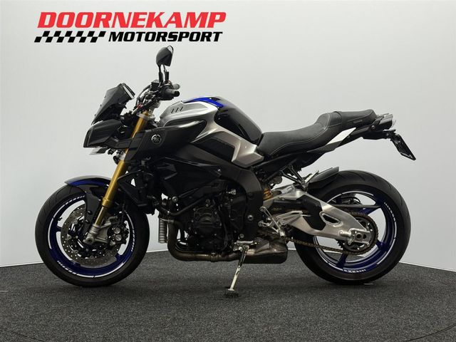 yamaha - mt-10-sp-abs