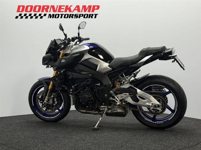 yamaha - mt-10-sp-abs