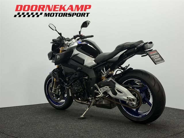 yamaha - mt-10-sp-abs