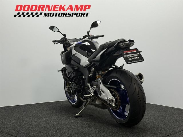 yamaha - mt-10-sp-abs