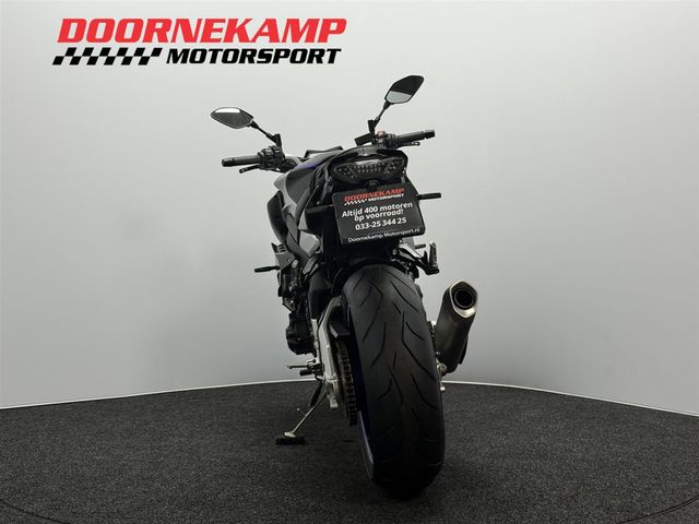 yamaha - mt-10-sp-abs