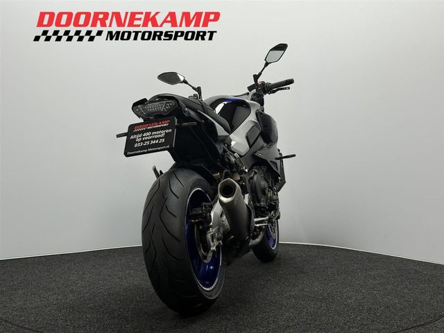 yamaha - mt-10-sp-abs