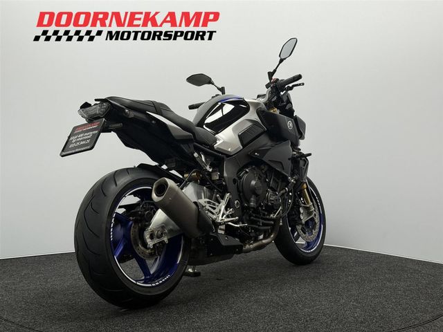 yamaha - mt-10-sp-abs